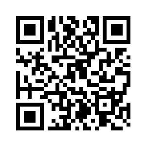 开心地咧着大嘴反过来安慰他二维码生成