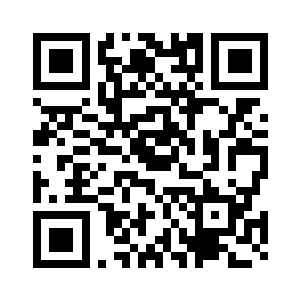 开心地退下叫人和准备酒宴了二维码生成