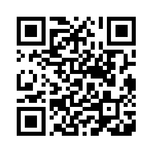 开战了就一个都不让他们跑二维码生成