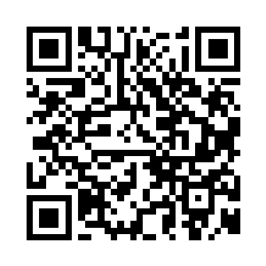 开放的第一个传奇副本――熔岩宫的由来二维码生成