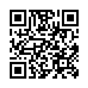 开明兽传说是昆仑山的守护神二维码生成