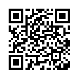 开春了我们再补种一些树……二维码生成