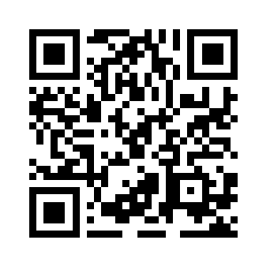 开枪――就在这里开枪二维码生成