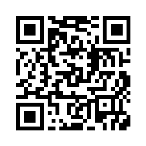 开枪打碎那手臂的时候迸溅的二维码生成