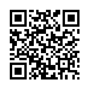 开枪这样的意识在闪烁二维码生成