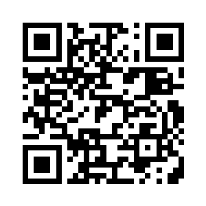 开玩笑会开到一度杀人的地步吗二维码生成