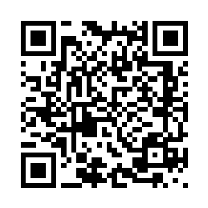 开的也就是一辆几十万的中档车子二维码生成