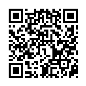 开着古董车自言自语神神叨叨的样子二维码生成