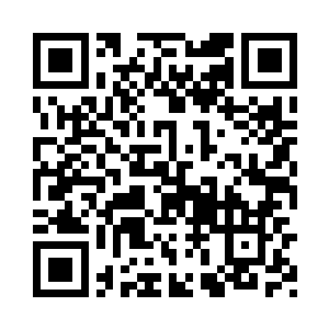 开着车子又顺着机场的路原路返回二维码生成