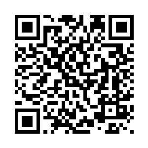 开着车子带着妹子一路唠叨个不停二维码生成