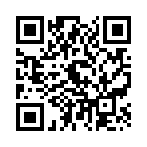 开着车就来到了余长行家二维码生成