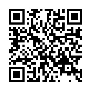 开着车进到宁光耀所指的一个农家乐餐厅后二维码生成