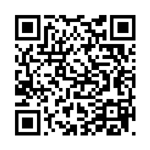 开着那辆让人震撼无比的车离开了水晶基地二维码生成