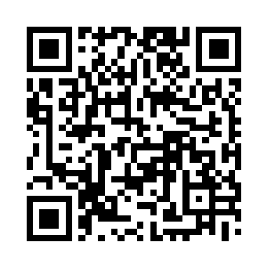 开窍品阶的招式功法提升到初入外景水准……二维码生成