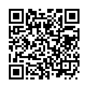 开荒建城不知又要耗费多少的钱粮二维码生成