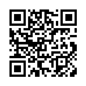 开设帐户等等一系列后续工作二维码生成