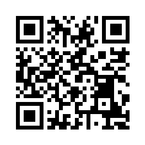 开识的难度也数倍于九转二维码生成