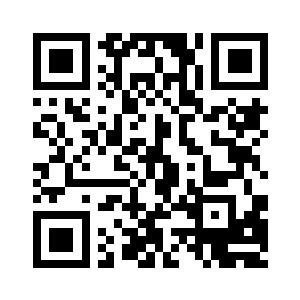 开走了第58号库里停放的卡宴二维码生成