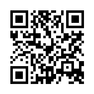 开起来像是插秧的老农似的二维码生成