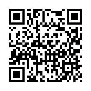 开车先去买了套衣服在车上换好后二维码生成