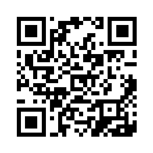 开车准备离开这是非之地二维码生成