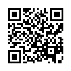 开车前往一刻钟就可以到达二维码生成