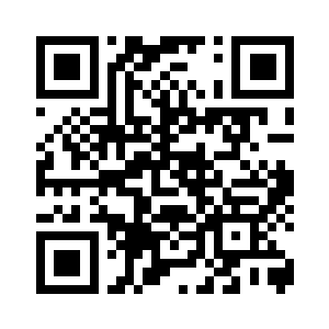 开车去最近的一家药店买了药二维码生成