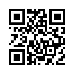 开车在路上撞了人二维码生成