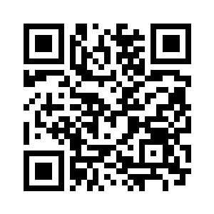 开车开坦克开飞机什么的都会二维码生成