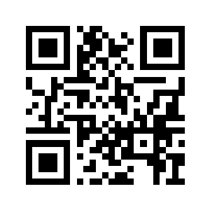 开车把他们撞死二维码生成