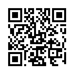 开车换鞋这种事我做得出来二维码生成