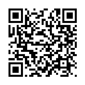 开车送他们回来的莫胖子同样小心翼翼地问道二维码生成