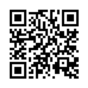 开辟出一条新的前往北地的路线二维码生成