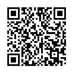 开辟成了一个方圆约有三十丈大小的平地二维码生成