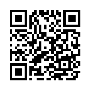 开采晶矿将会变得容易多了二维码生成