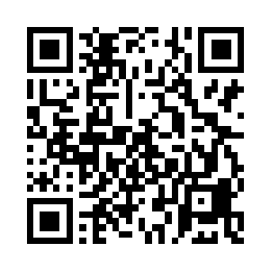 开门的时候甄妮拿着钥匙斜睨着陆为民二维码生成