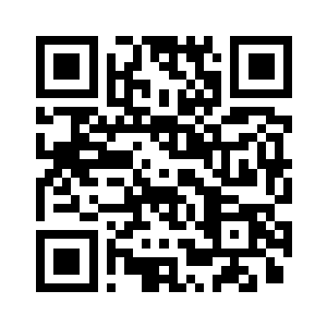 开门的时候顿住了步子二维码生成