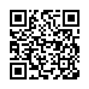 开门的程白泽看着我不禁惊讶二维码生成