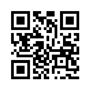 开门离开了会议室二维码生成