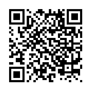 开门见山地跟他提到了陆高大重伤二维码生成