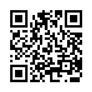 开门逃离了杨燕妮的家二维码生成