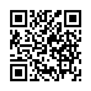 异世界分裂的大地重新合拢二维码生成