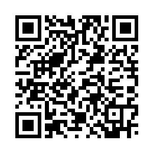 异位面巫阵的反制措施都给解决了二维码生成