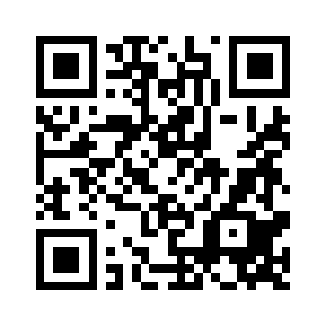 异位面的防御也是必修课二维码生成