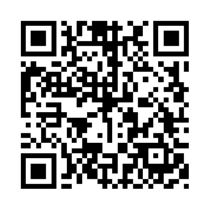 异兽的降临让世界格局变得更加的乱二维码生成