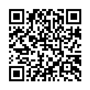 异兽身体外很早就出现了一种黑色的火焰二维码生成