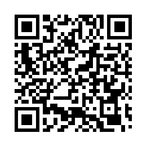 异化之后实力将会得到很大程度的提升二维码生成