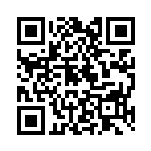 异化成了庞大机器的一小部分二维码生成