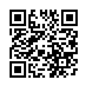 异口同声地闻到了一个问题二维码生成