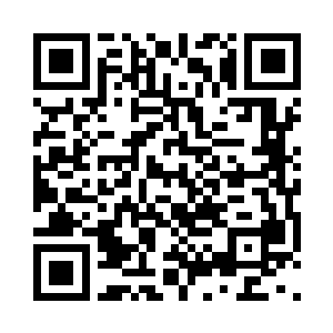 异口同声的说潘侍郎乃国朝第一治水能员二维码生成